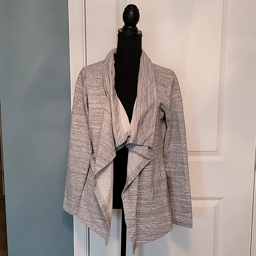 Women's Danskin Jacket